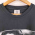 コンフォートカラーズ COMFORT COLORS Technics Tee メンズ import:XL